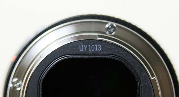 Canon-Lens-Date-Code-5